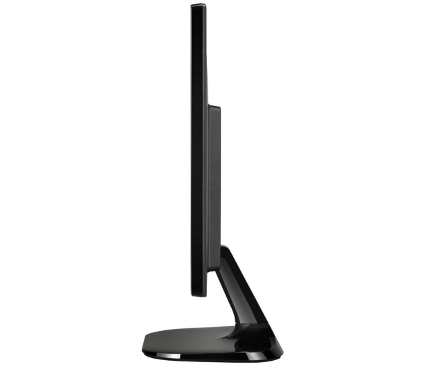 LG 22MP55HQ-P czarny - 173633 - zdjęcie 3